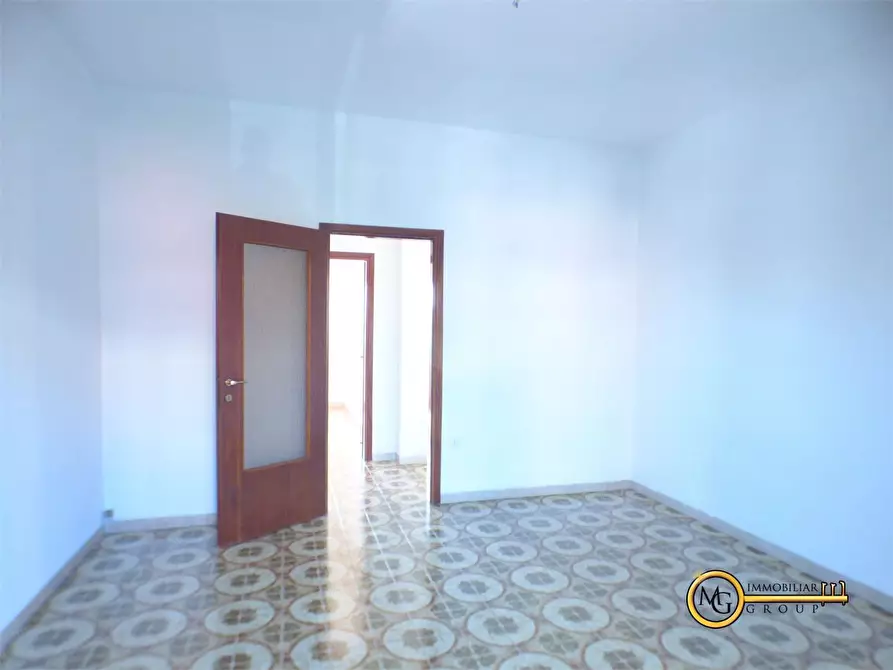 Immagine 8 di Appartamento in affitto  5 a Cassina De' Pecchi