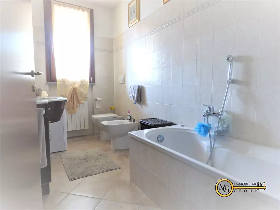 Immagine 9 di Appartamento in affitto  a Vignate