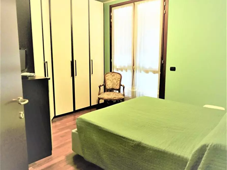 Immagine 8 di Appartamento in affitto  a Vignate