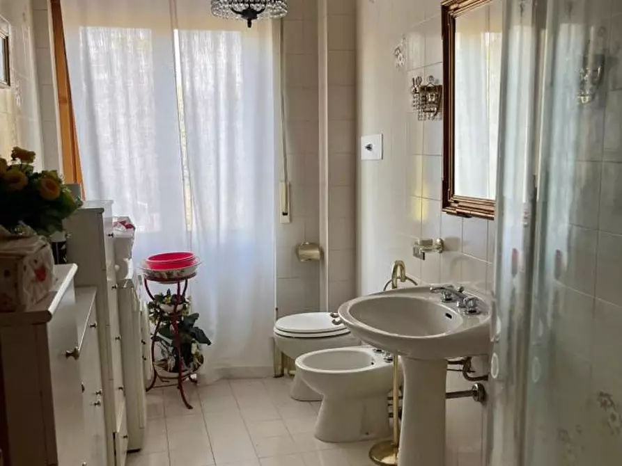 Immagine 4 di Appartamento in vendita  a Vignate