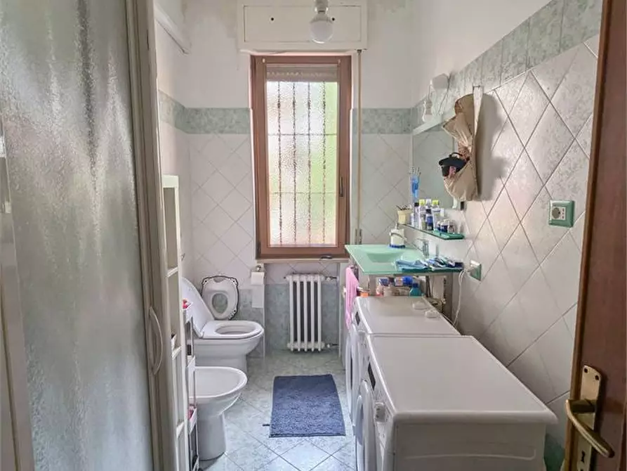 Immagine 5 di Appartamento in vendita  a Vignate