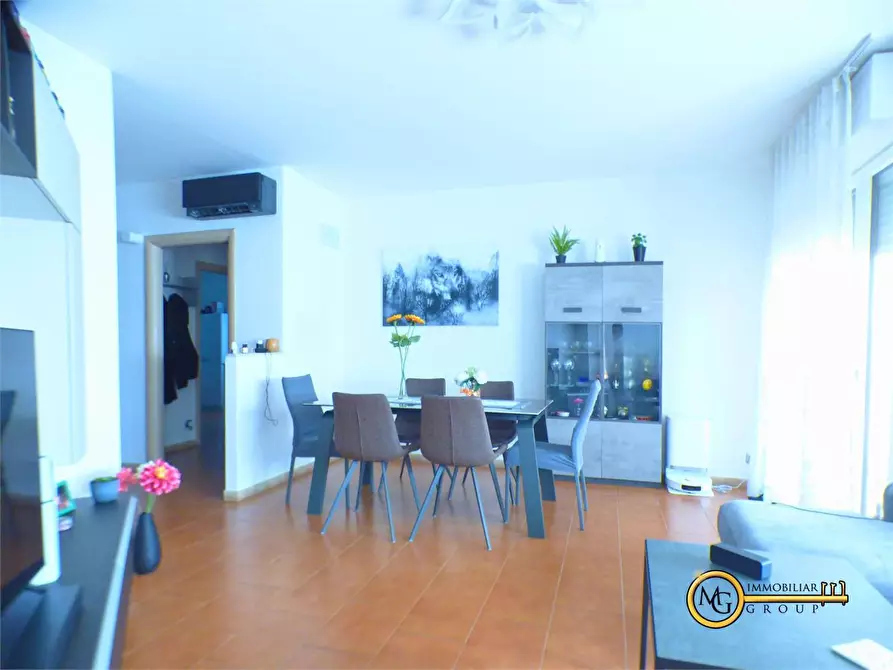 Immagine 9 di Appartamento in vendita  a Vignate