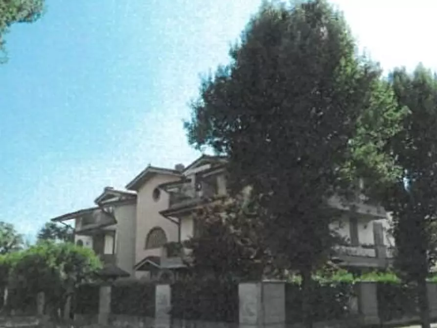 Immagine 1 di Appartamento in vendita  18 a Truccazzano