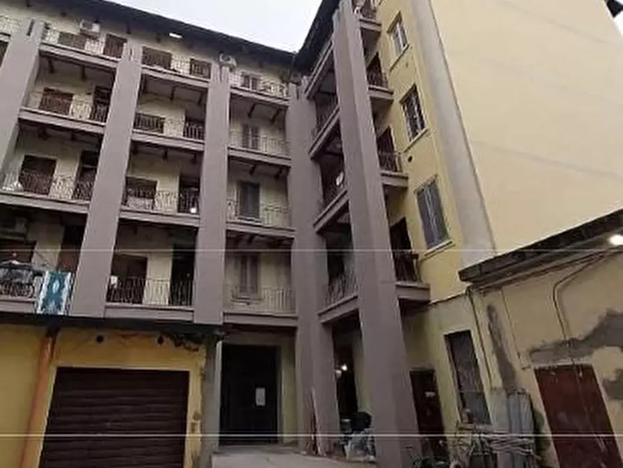 Immagine 2 di Appartamento in vendita  55 a Milano