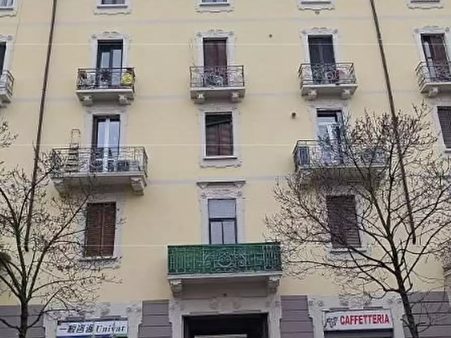 Immagine 1 di Appartamento in vendita  55 a Milano