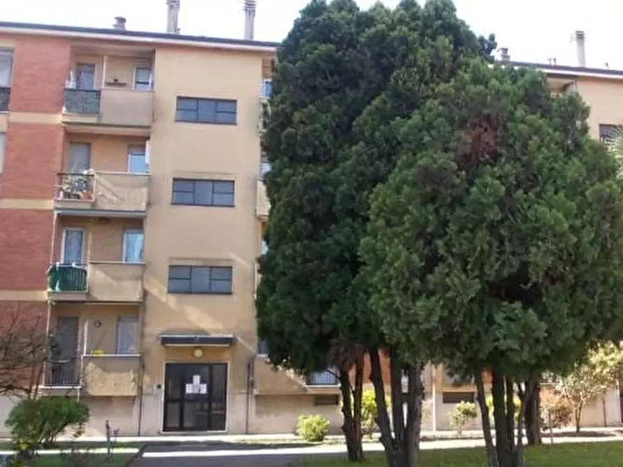 Immagine 1 di Appartamento in vendita  6 a Vittuone