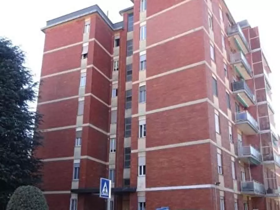 Immagine 1 di Appartamento in vendita  26 a Barlassina