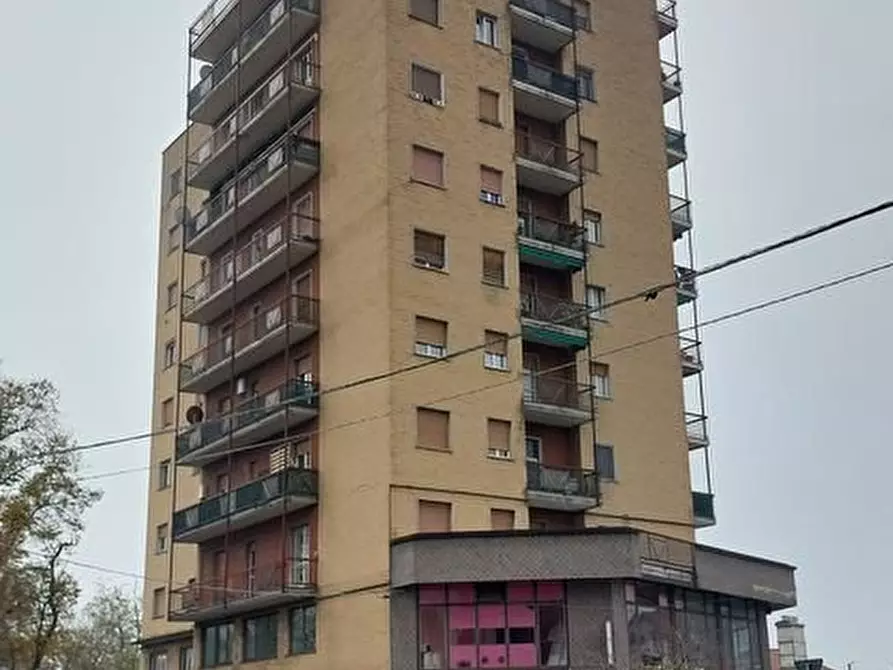 Immagine 1 di Appartamento in vendita  2 a Limbiate