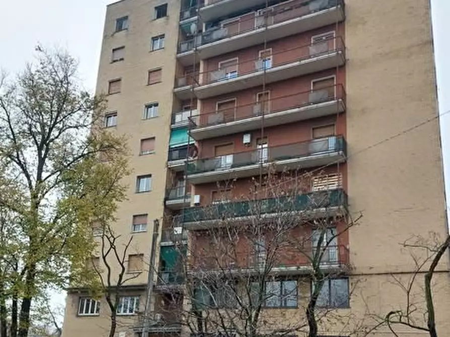 Immagine 2 di Appartamento in vendita  2 a Limbiate