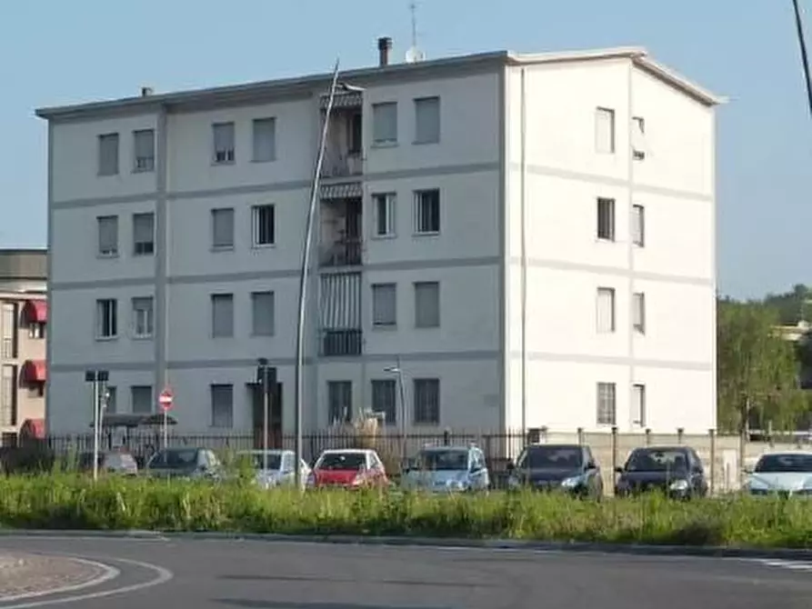 Immagine 1 di Appartamento in vendita  64 a Lesmo