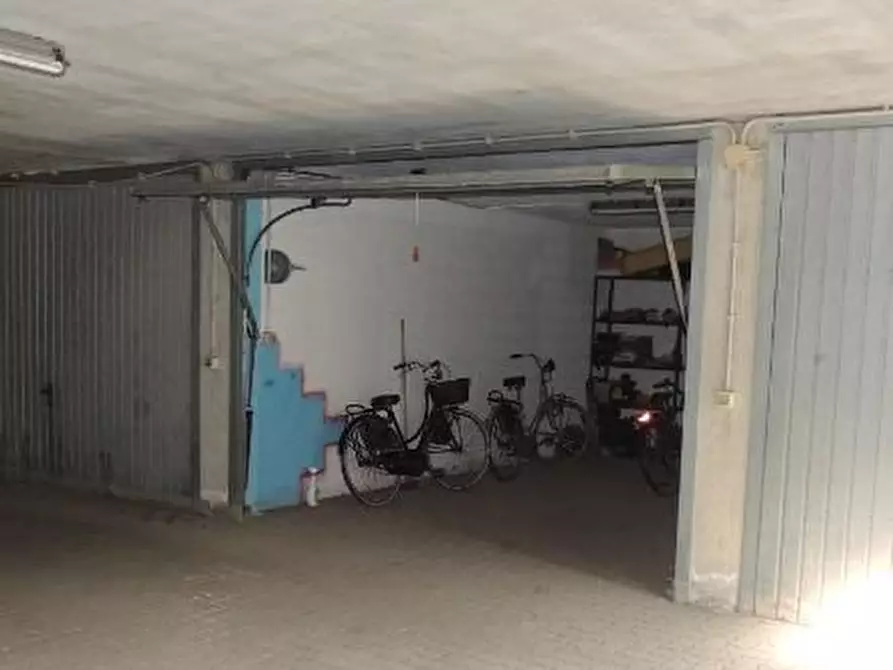 Immagine 2 di Appartamento in vendita  75 a Vigevano