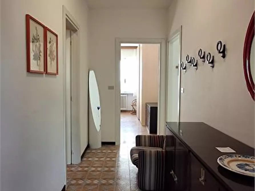 Immagine 6 di Appartamento in vendita  a Bordighera