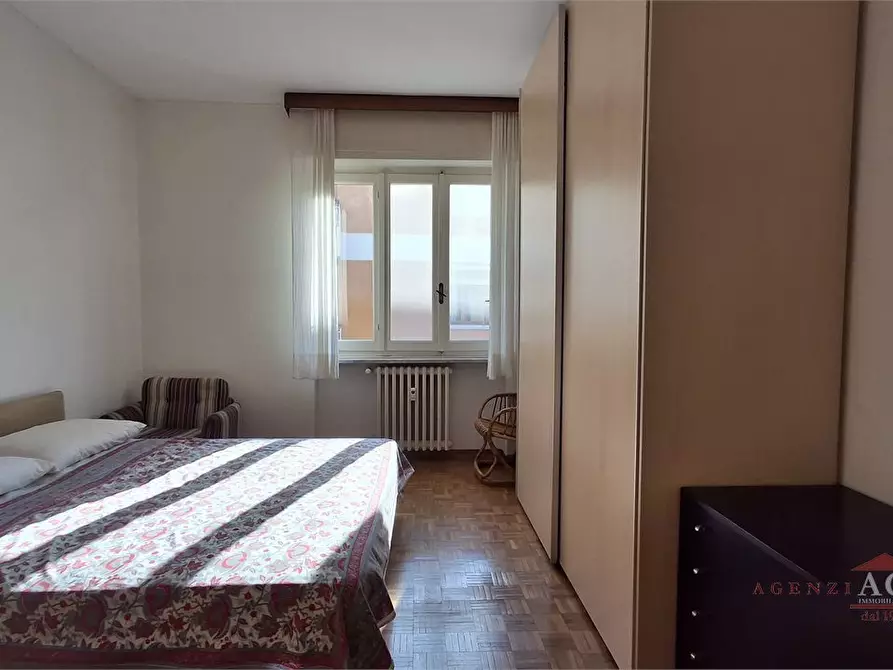 Immagine 7 di Appartamento in vendita  a Bordighera