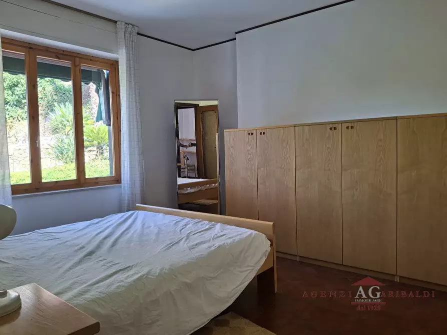 Immagine 10 di Appartamento in vendita  a Bordighera