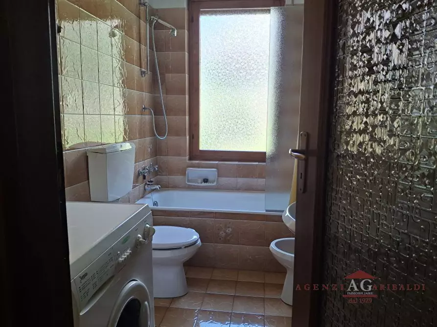 Immagine 9 di Appartamento in vendita  a Bordighera