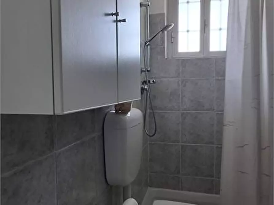 Immagine 6 di Appartamento in vendita  a Vallecrosia