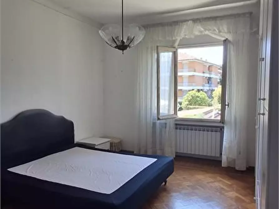 Immagine 4 di Casa indipendente in vendita  a Bordighera