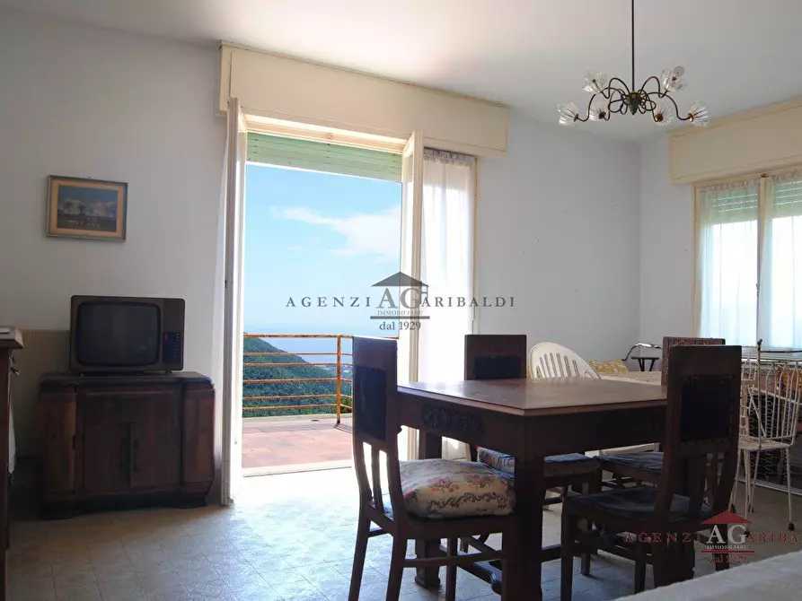 Immagine 2 di Rustico / casale in vendita  a Seborga