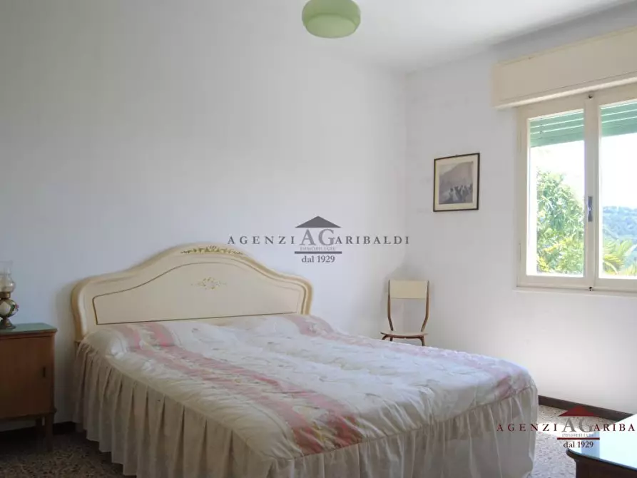 Immagine 4 di Rustico / casale in vendita  a Seborga