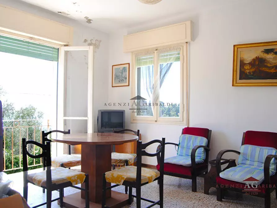 Immagine 6 di Rustico / casale in vendita  a Seborga