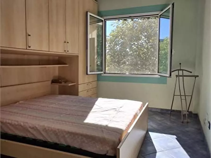 Immagine 7 di Villa in vendita  a Vallecrosia