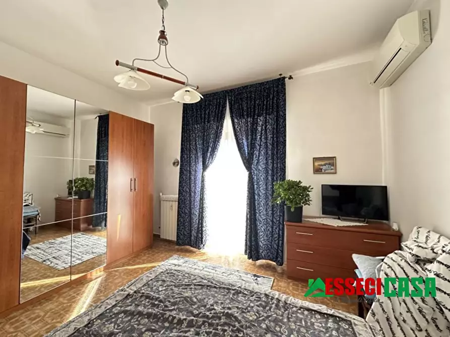 Immagine 9 di Appartamento in vendita  a Casirate D'adda