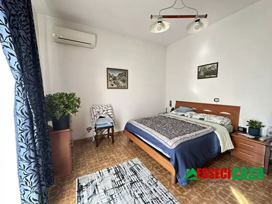 Immagine 8 di Appartamento in vendita  a Casirate D'adda