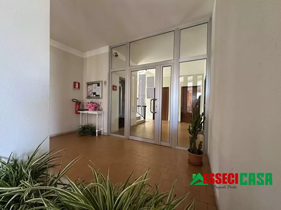 Immagine 2 di Appartamento in vendita  a Casirate D'adda