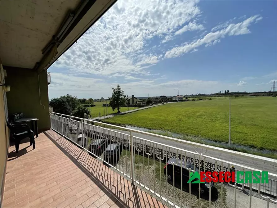 Immagine 4 di Appartamento in vendita  a Casirate D'adda