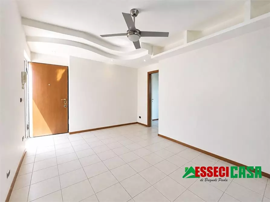 Immagine 3 di Appartamento in vendita  a Casirate D'adda