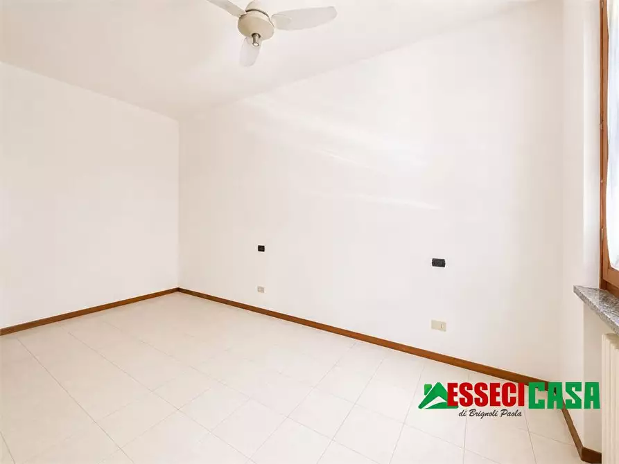 Immagine 7 di Appartamento in vendita  a Casirate D'adda