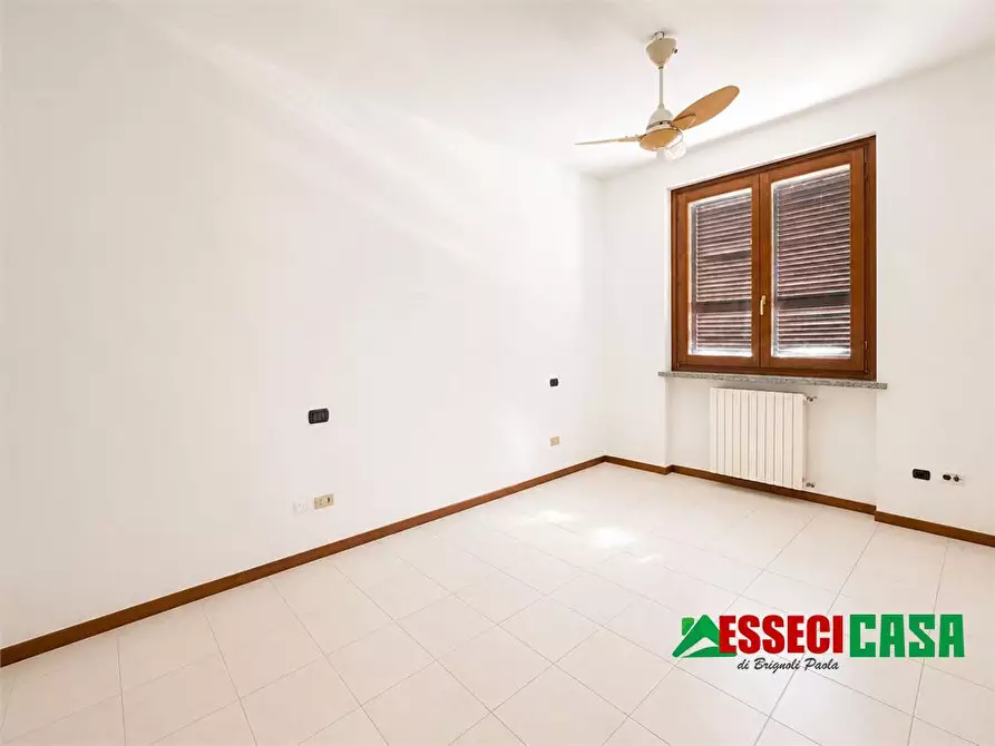 Immagine 6 di Appartamento in vendita  a Casirate D'adda