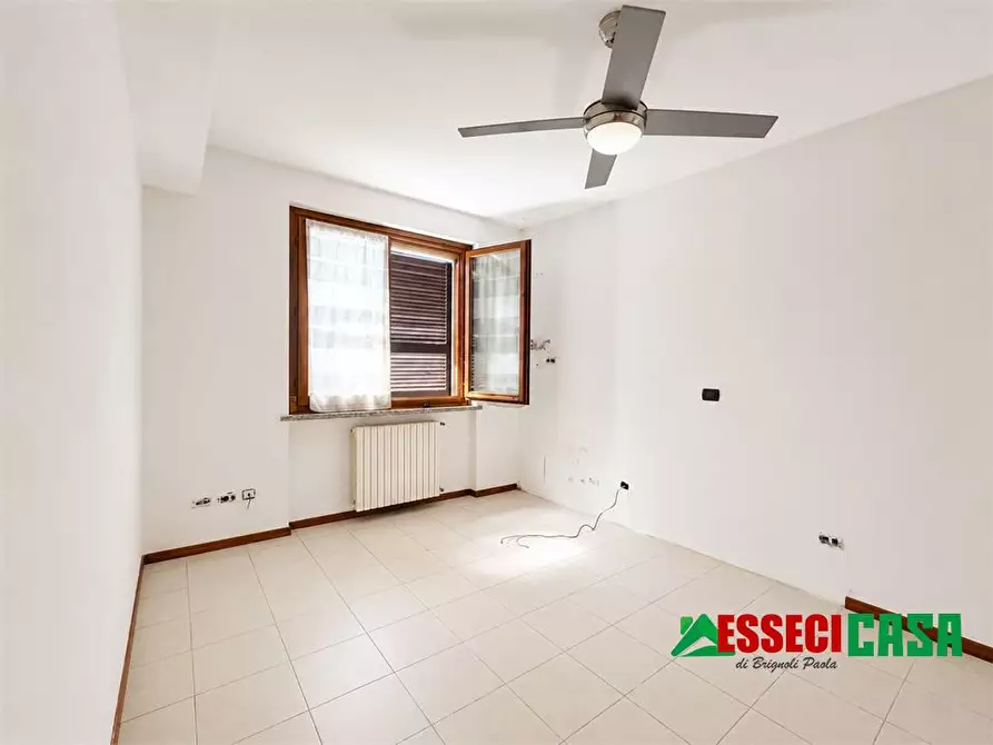 Immagine 4 di Appartamento in vendita  a Casirate D'adda