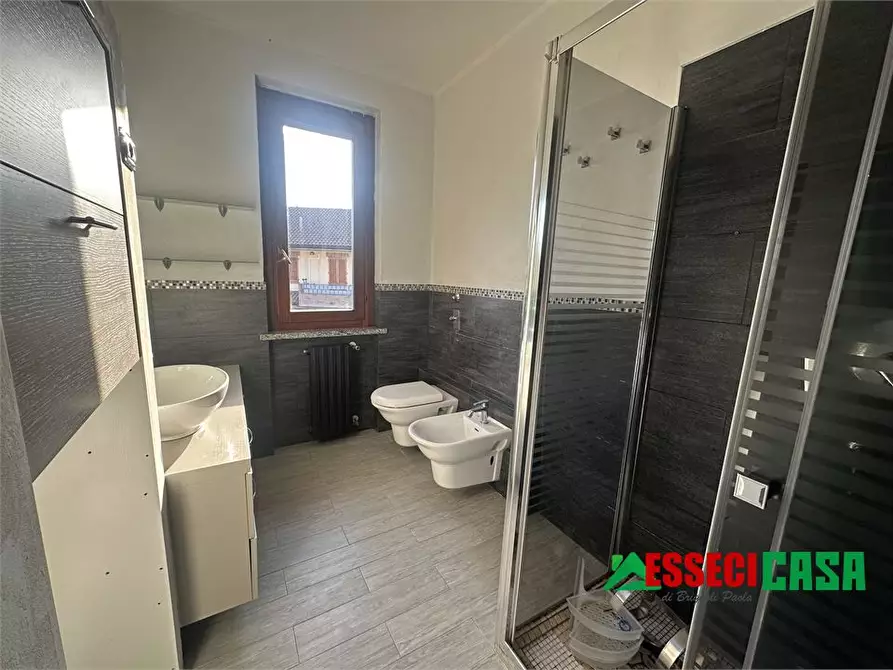 Immagine 5 di Appartamento in vendita  a Casirate D'adda