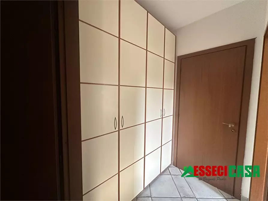 Immagine 4 di Appartamento in vendita  a Casirate D'adda