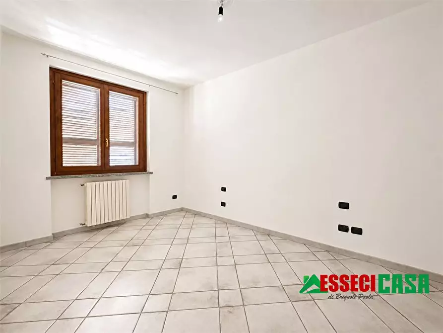 Immagine 7 di Appartamento in vendita  a Casirate D'adda