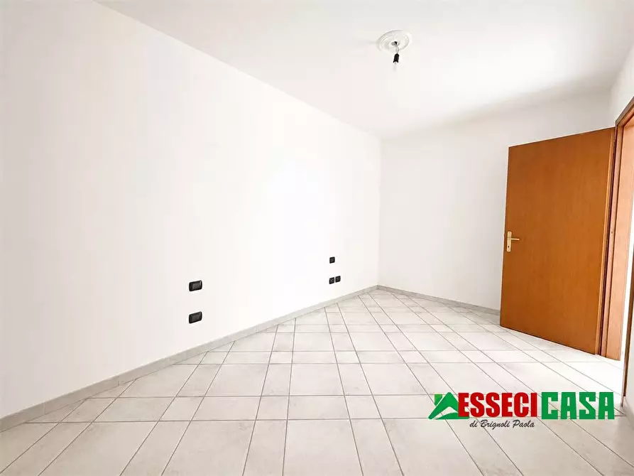 Immagine 8 di Appartamento in vendita  a Casirate D'adda