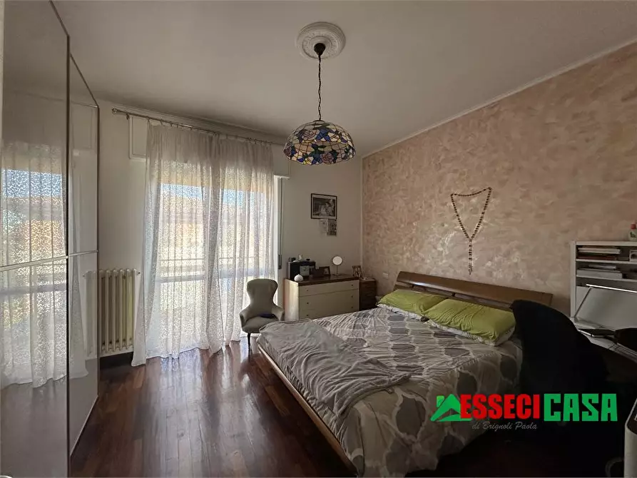 Immagine 8 di Villa in vendita  a Arzago D'adda
