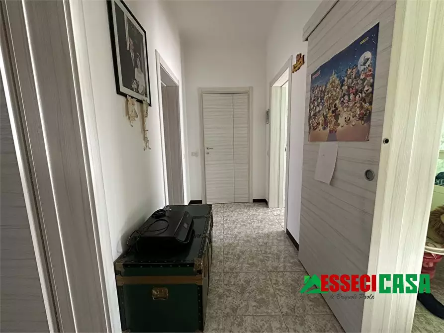 Immagine 6 di Villa in vendita  a Arzago D'adda