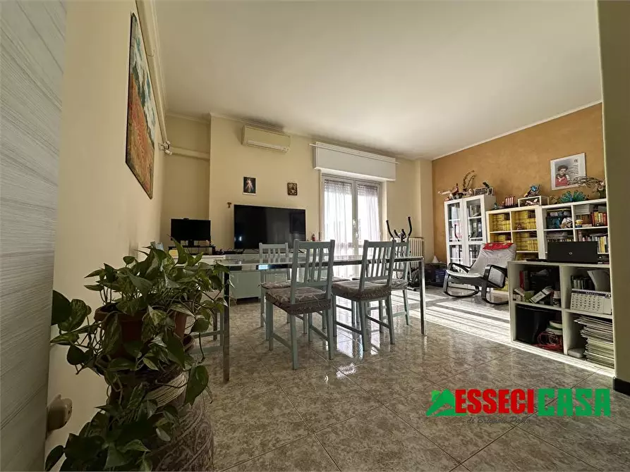 Immagine 3 di Villa in vendita  a Arzago D'adda