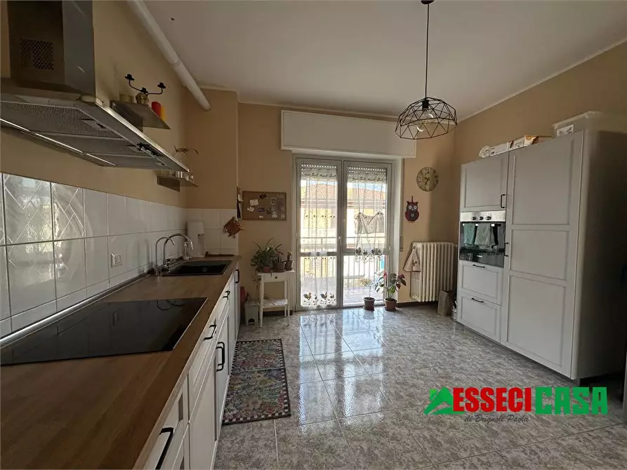 Immagine 5 di Villa in vendita  a Arzago D'adda