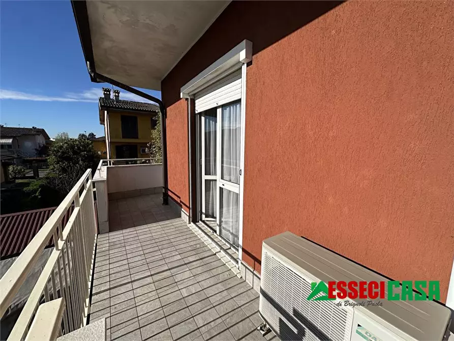Immagine 4 di Villa in vendita  a Arzago D'adda