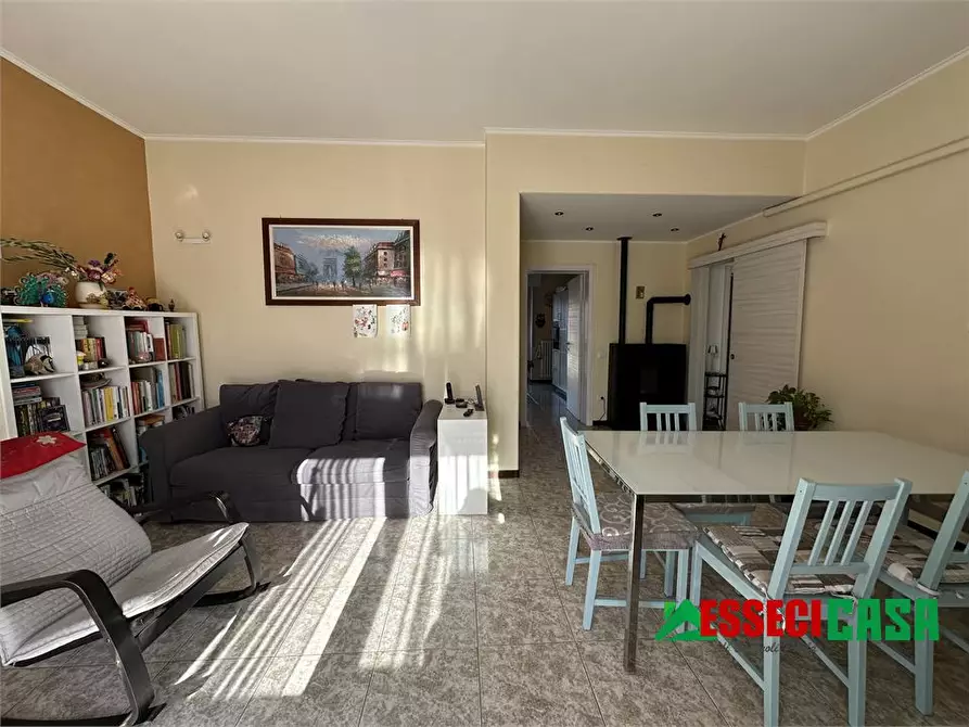 Immagine 2 di Villa in vendita  a Arzago D'adda