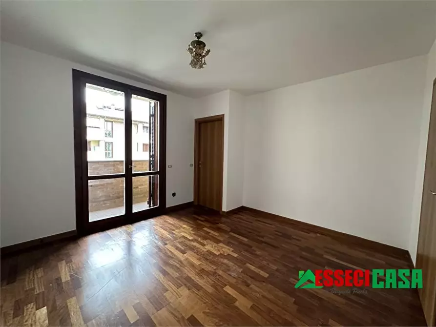 Immagine 9 di Villa in vendita  11 a Casirate D'adda