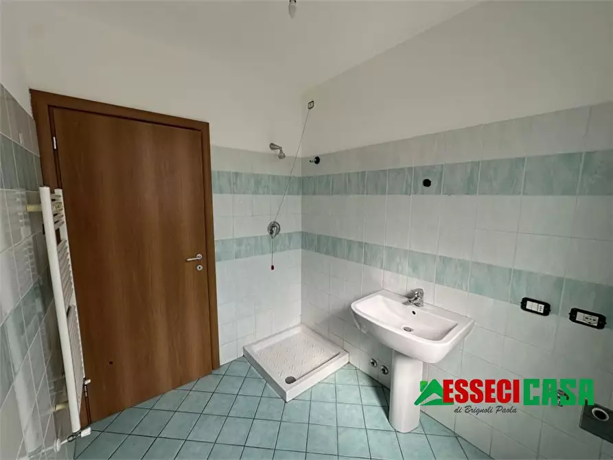 Immagine 7 di Villa in vendita  11 a Casirate D'adda