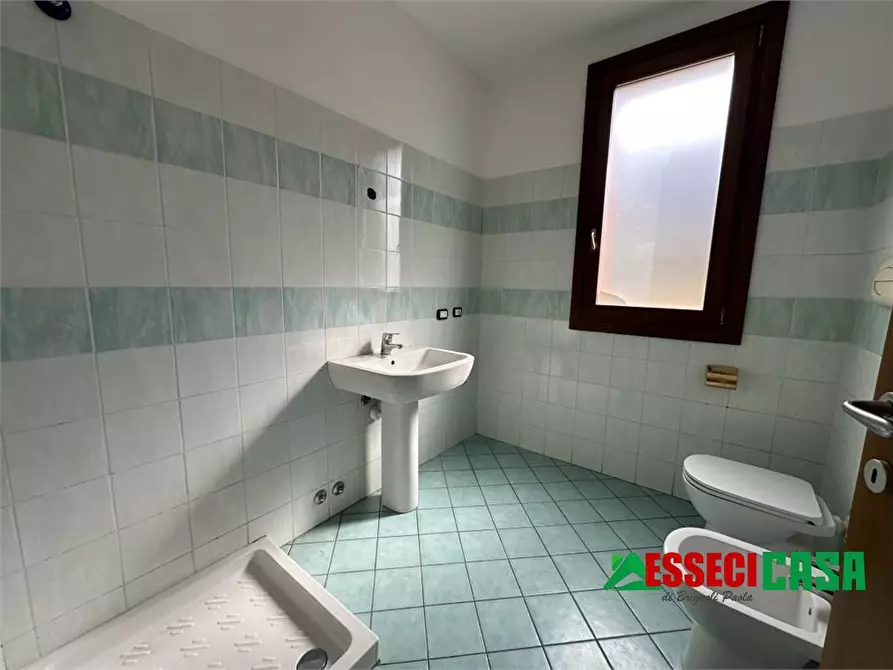 Immagine 6 di Villa in vendita  11 a Casirate D'adda