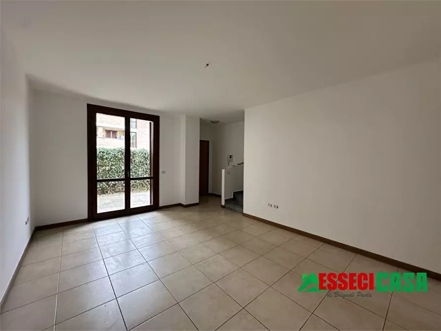 Immagine 4 di Villa in vendita  11 a Casirate D'adda