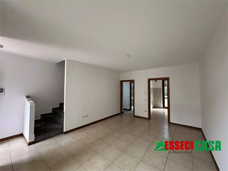 Immagine 3 di Villa in vendita  11 a Casirate D'adda
