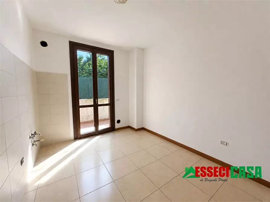 Immagine 5 di Villa in vendita  11 a Casirate D'adda