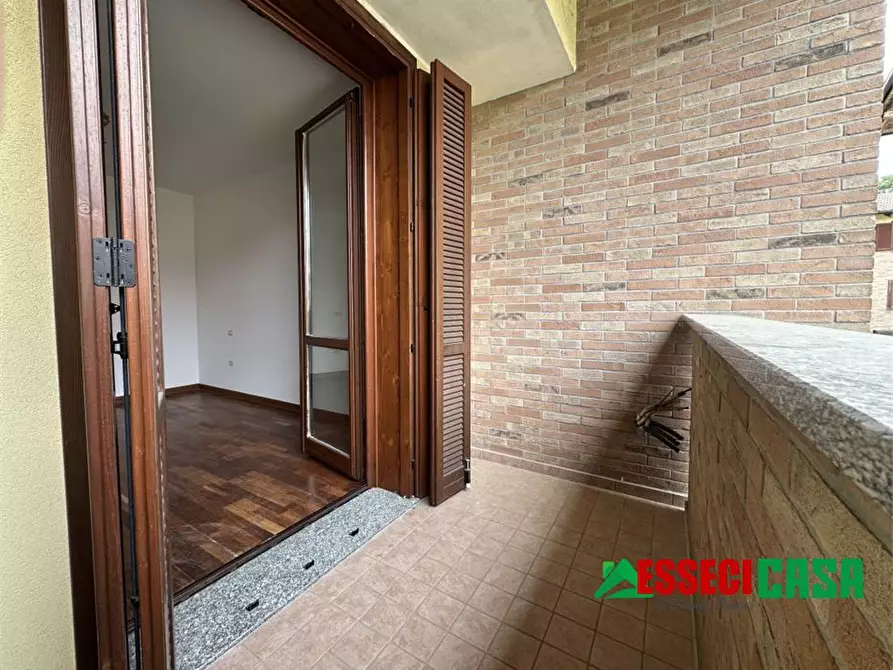 Immagine 10 di Villa in vendita  11 a Casirate D'adda